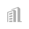 CBC Logo