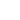 Right arrow