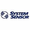 System Sensor