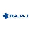 Bajaj Logo