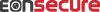 Eonsecure
