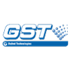 GST