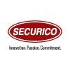 Securico