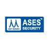 ASES Logo