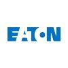 Eaton