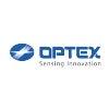 Optex