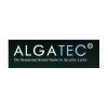 Algatec Logo