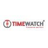 Timewatch Logo
