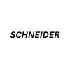 Schneider Logo
