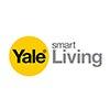 Yale Logo
