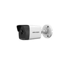 Camera Box