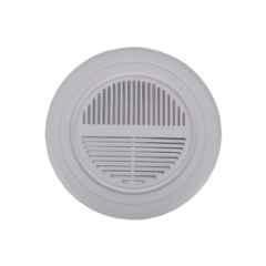 Ceiling Speaker