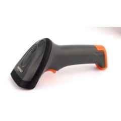 Wireless Scanner 2D