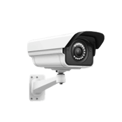 CCTV
