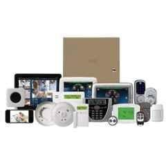 Access Control Reader