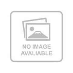 ICT Contactors