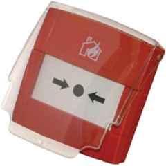 Fire Spares
