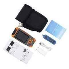 Power Monitoring Accessories