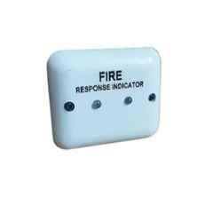Response Indicator