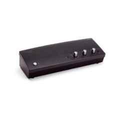 Other Amplifier