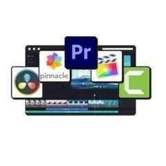 Video Management Software