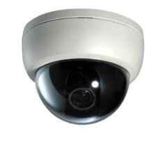 Dome Camera
