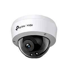 IP Dome Camera