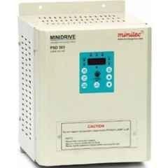 Variable Frequency Drive