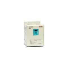 Variable Frequency Drives