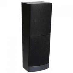 Column Speaker