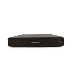 DVR