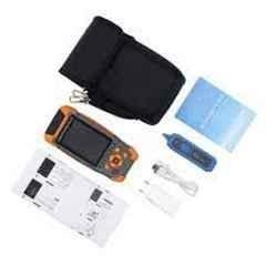 Power Monitoring Accessorie
