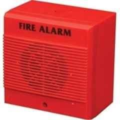 Conventional Notification Appliance