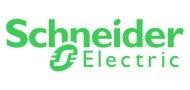 Schneider Electric
