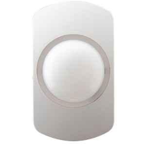 Texecom Capture P15 12mA Motion Sensor with 15m Detection Range, AKB-0003
