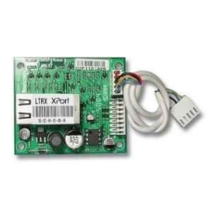 Texecom Premier Elite Com-IP Module for Remote Programming, CEJ-0008