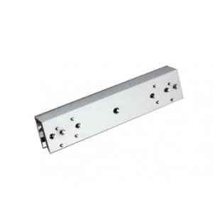 Algatec U Bracket for UL275 Series EM Locks, U1275