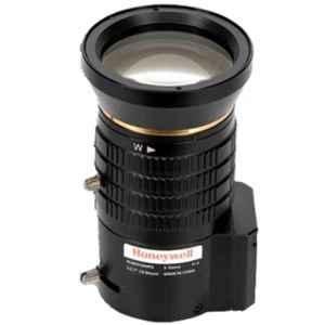 Honeywell 4K Zoom Lense, HLM105V42MPD