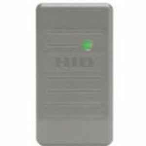 HID 6005B ProxPoint Plus Proximity Card Reader, 6005BGB04