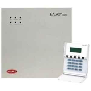 Securico 100mA Integrated Security System, SEC-GX4016GSMA1