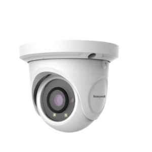 Ravel 2MP 3.6mm Plastic IP IR Eyeball Dome Camera, IHIE2PIEL