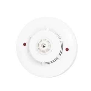 Ravel Analogue Addressable Multi Detector, RE 317D-SHL