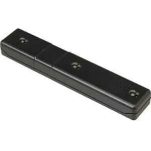 Optex Laser Area Checker for RLS Laser Detector Series, LAC1