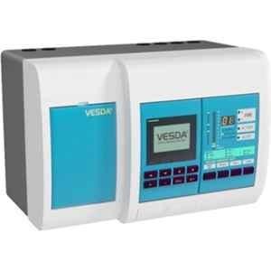 VESDA VLP Laser Plus Smoke Detector, VLP002