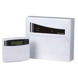 Securico Solitaire 8 Multicomm GGPI Panel, SEC 08S GGPI
