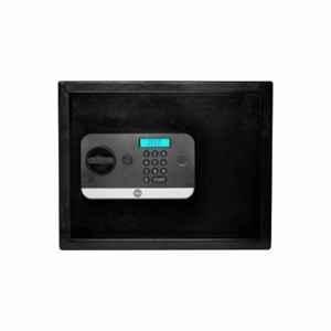 Yale Stellar 300/DB2 27.6L Biometric Safe Locker