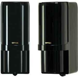 Optex 3.6V Battery Operated Photoelectric Detector, AX200TFR