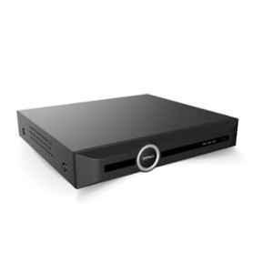 Imapct By Honeywell 10 Channel 1 SATA NVR, I-HNVR-1110