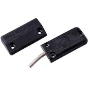 Securico 10W Shutter Contact, SECSC
