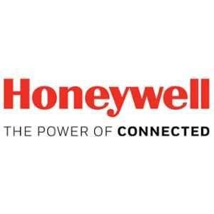 Honeywell 2MP 3.6mm AHD Bullet Camera, IHABC2005PIL